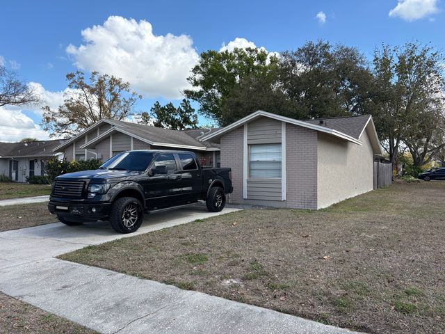 13051 Leverington St, Tampa, FL 33624