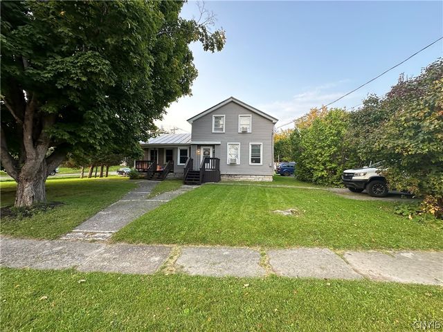 11757 State Route 12E, Chaumont, NY 13622