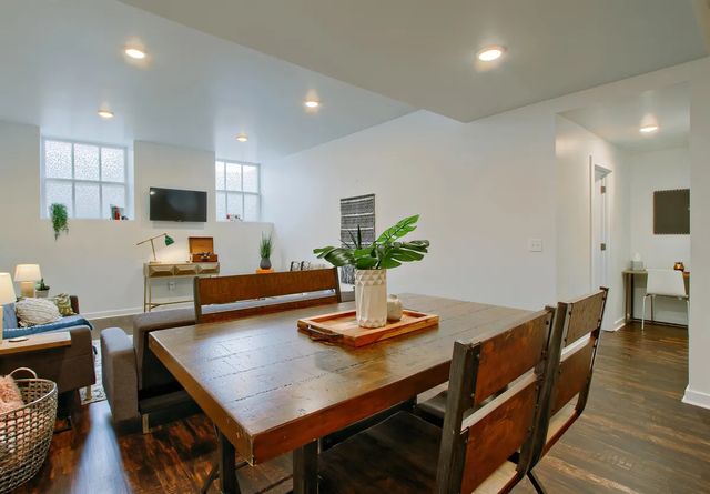 1839 Green St #1B-1Ba-625Sqft, Harrisburg, PA 17102