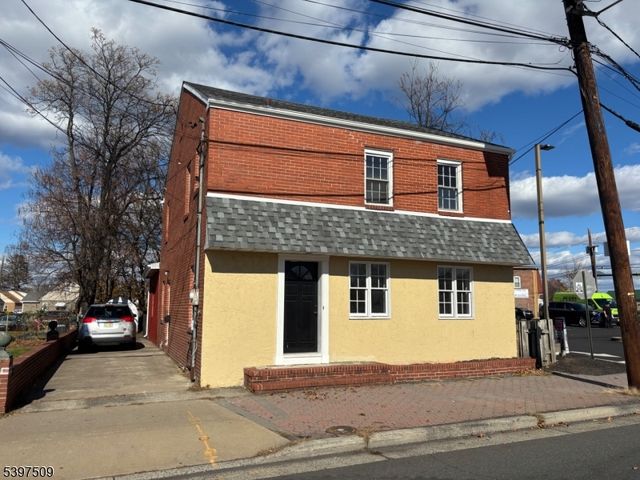 10 Brooks Blvd, Manville, NJ 08835