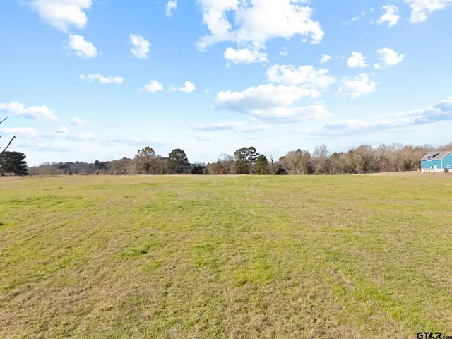 County Road 246 S, Arp, TX 75750