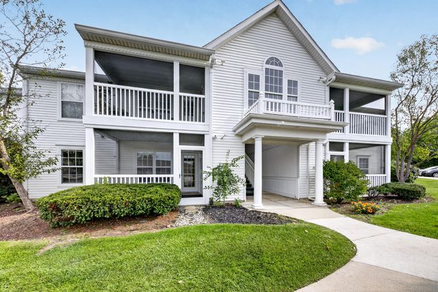 1105 Joyce Ln, Ann Arbor, MI 48103