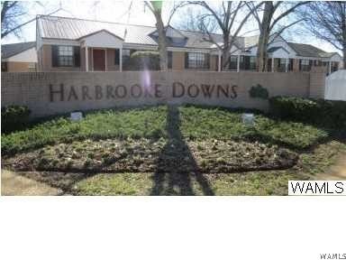 901 Hargrove Rd #18A, Tuscaloosa, AL 35401