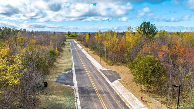 13 Tbd Dolomite #13, Hancock, MI 49930