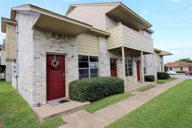 1104 Spring Loop #A, College Station, TX 77840