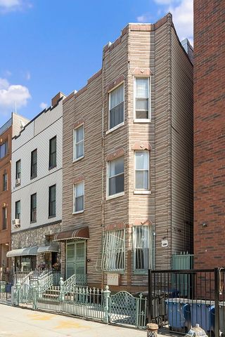 70 Jefferson St, Brooklyn, NY 11206