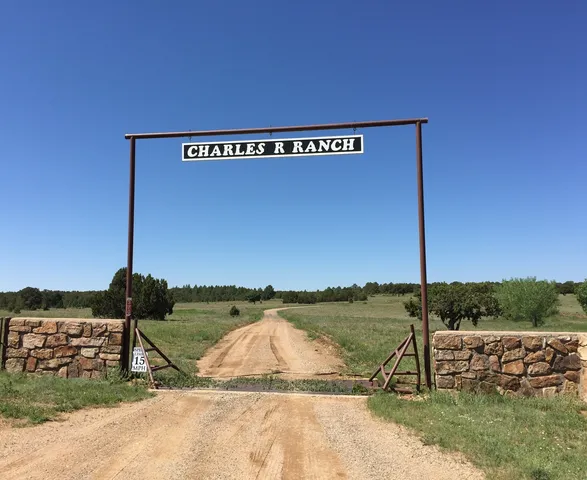 36 Blue Sky Rd #2, Las Vegas, NM 87701