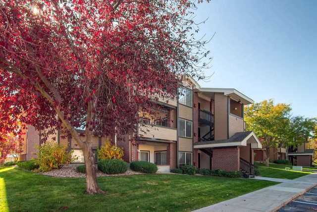 2212 Vermont Dr   #B203, Fort Collins, CO 80525