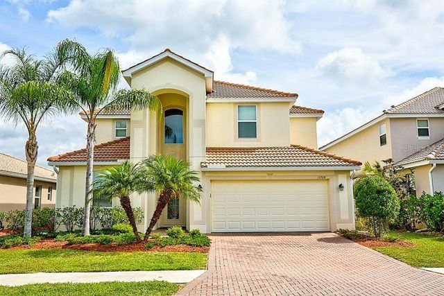 11708 Spotted Margay Ave, Venice, FL 34292