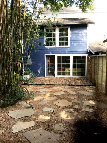 1655 Colquitt St #A, Houston, TX 77006