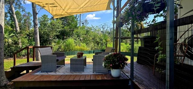 420 A Coastal Oak Ln, Steinhatchee, FL 32359