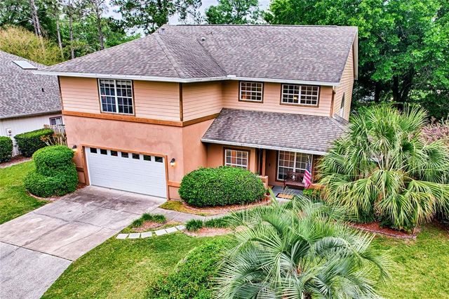 4428 NW 36th Ter, Gainesville, FL 32605