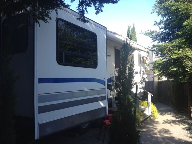 Address Not Disclosed, Danville, CA 94526