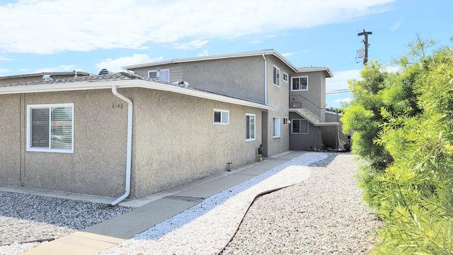 4146 Redondo Beach Blvd #C, Torrance, CA 90504