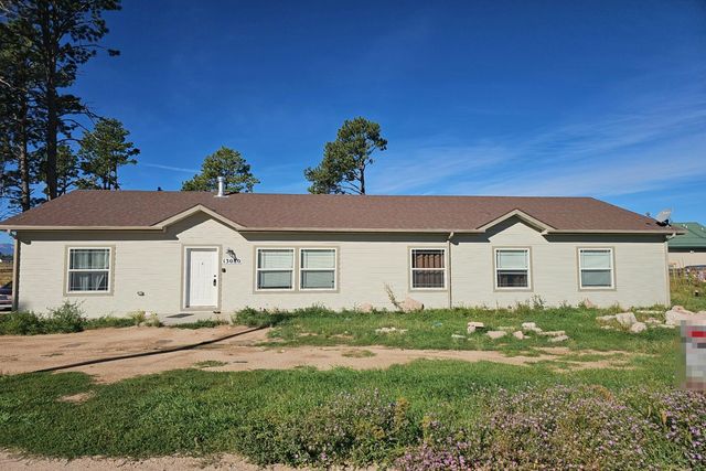 13080 Ravine Dr W, Colorado Springs, CO 80908