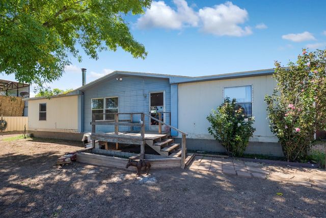 70 Don Luis Rd, Tome, NM 87060