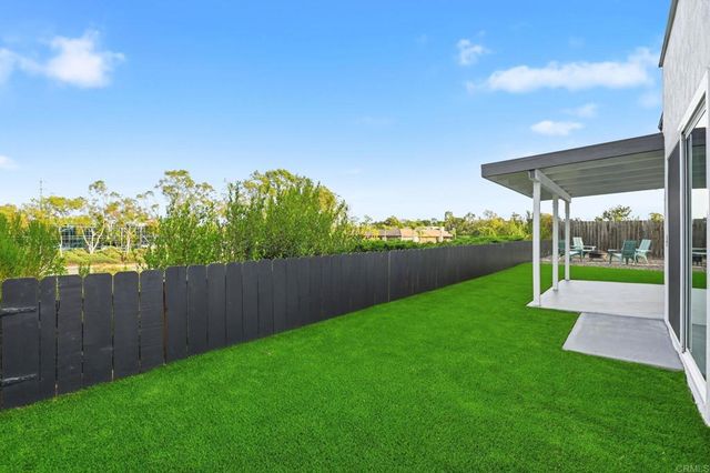 7079 Enders Ave, San Diego, CA 92122