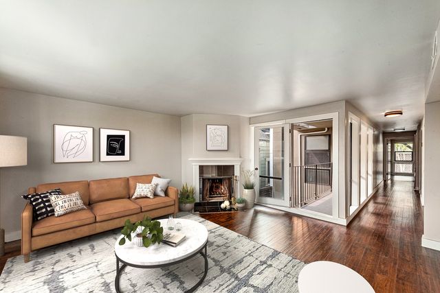 856 Wisconsin St, San Francisco, CA 94107