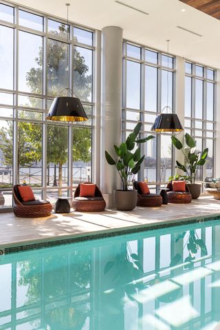 40 E  Pier Dr #PE1-201, Boston, MA 02128