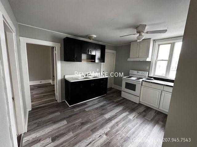 63 Union St #1, Brewer, ME 04412
