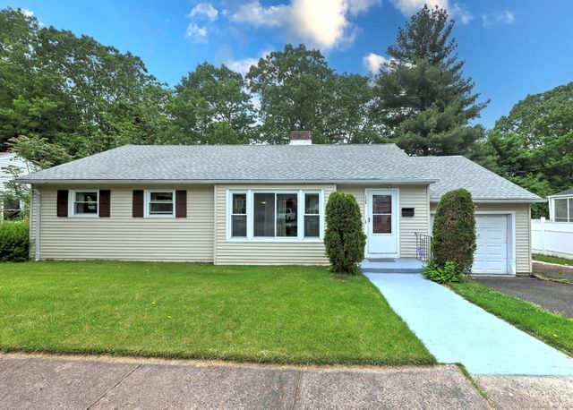 New Haven, CT Homes For Sale & New Haven, CT Real Estate | Trulia - Houses For Sale In New Haven Connecticut