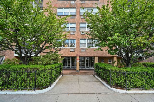 90-59 56th Ave UNIT 1G, Queens, NY 11373