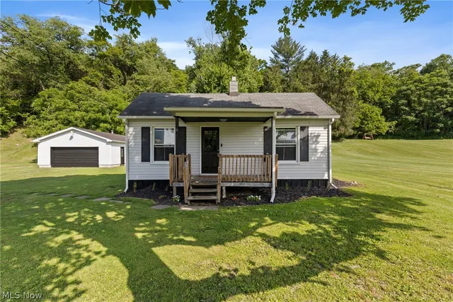 70190 Central Ave, Saint Clairsville, OH 43950