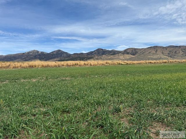 3900W-5000 N, Malad City, ID 83252