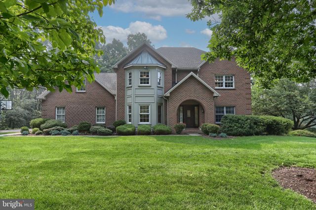 Hummelstown Pa For Sale