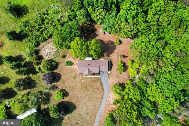 5001 Courthouse Rd, Spotsylvania, VA 22551