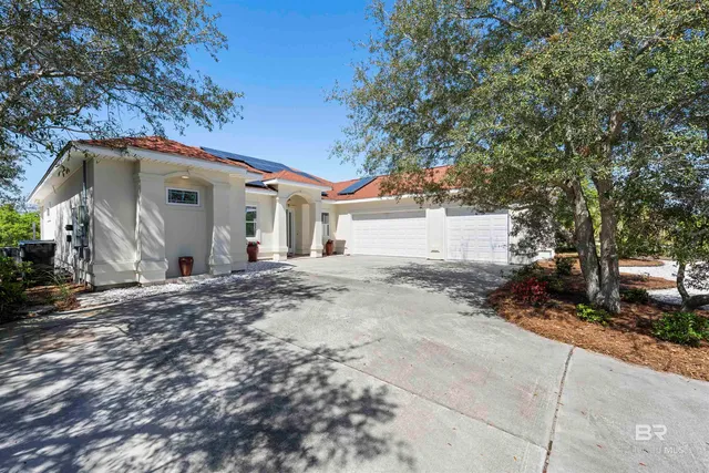 30275 River Rd, Orange Beach, AL 36561
