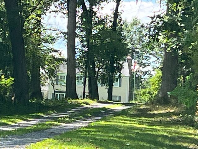 49 Lambertville Headquarters Rd, Lambertville, NJ 08530
