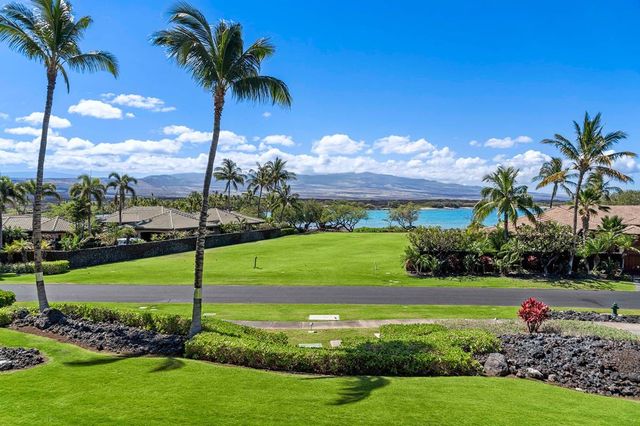 69-1000 Kolea Kai Cir #6E, Waikoloa, HI 96738