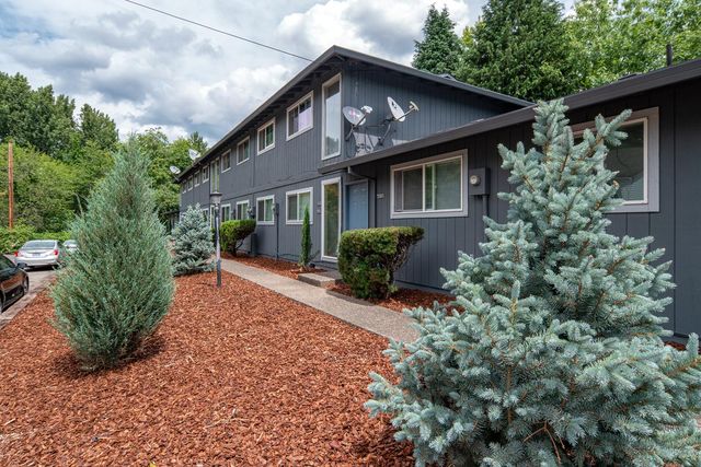 4934 SW 59th Ave  #4934, Portland, OR 97221