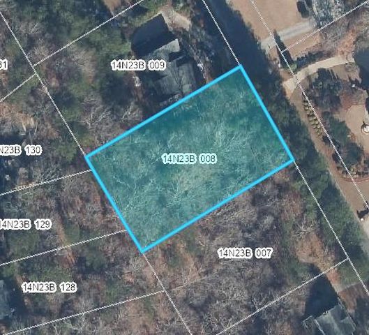 3365 Confederate Point #8, Canton, GA 30115