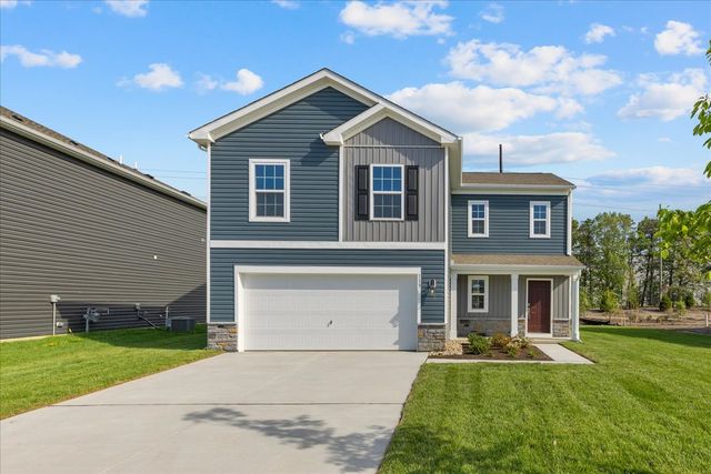 113 Malibu Dr, Egg Harbor Township, NJ 08234