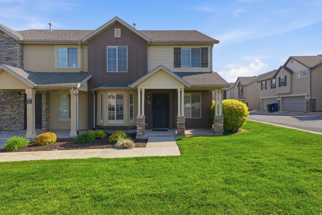 1726 E  Willow Way, Spanish Fork, UT 84660