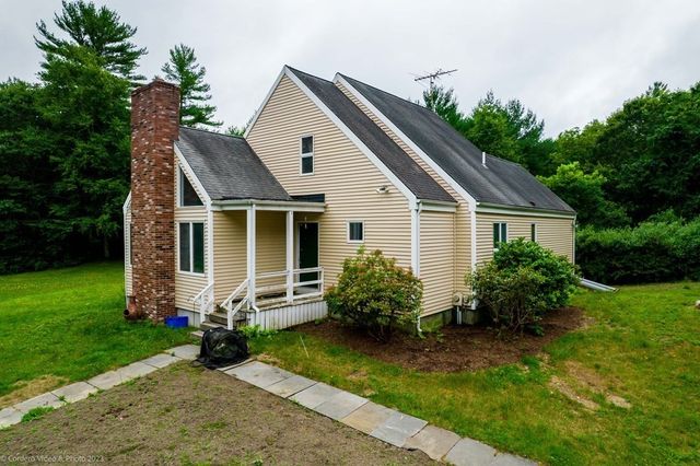 Rochester Ma Real Estate For Sale
