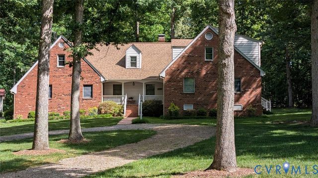 1901 Swamp Fox Rd, Midlothian, VA 23112