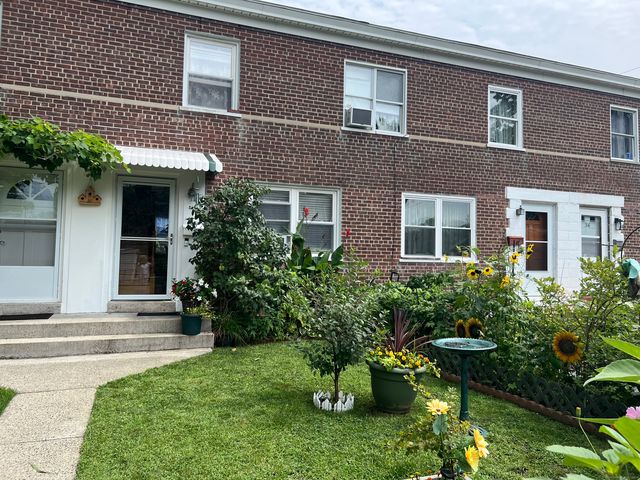 Bridgeport CT Homes For Sale Bridgeport CT Real Estate Trulia Bridgeport CT Homes For Sale Bridgeport CT Real Estate Trulia