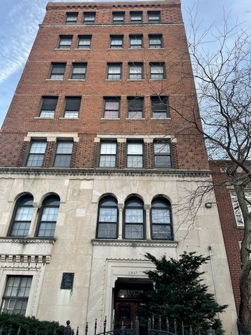 3017 E  78th St #5D, Chicago, IL 60649