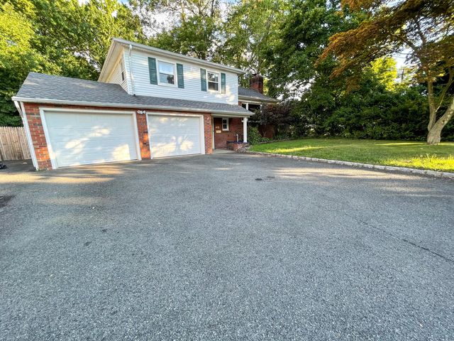 Apartments For Rent Near Clark Nj