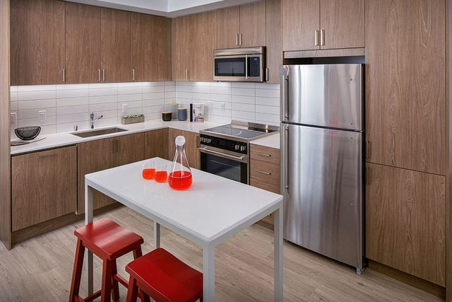 9314 W  Russell Rd #108, Las Vegas, NV 89148