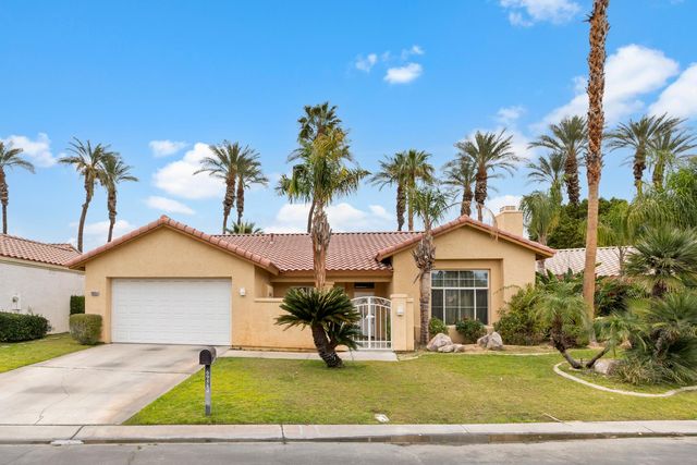 69584 Siena Ct, Cathedral City, CA 92234