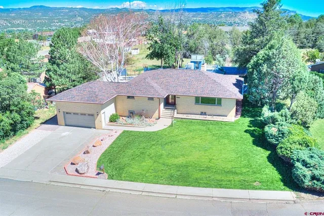 107 Radio Drive, Trinidad, CO 81082