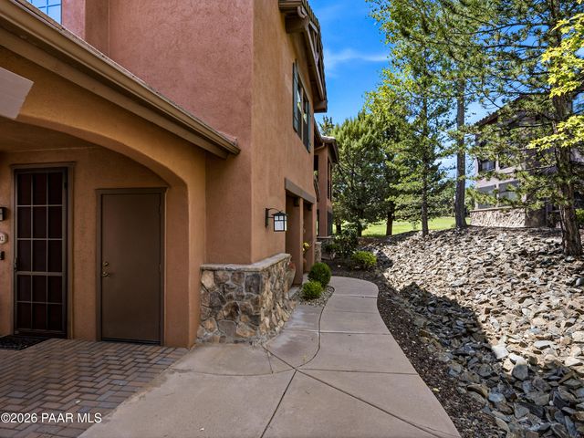 1716 Alpine Meadows Ln #802, Prescott, AZ 86303