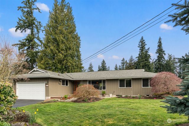 6715 161st Place SW, Edmonds, WA 98026