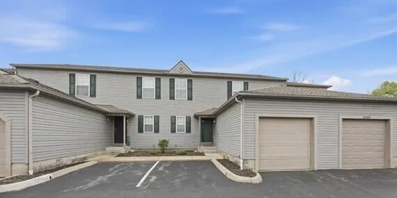 5647 Barney Ln, Columbus, OH 43235