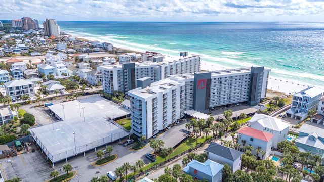 114 Mainsail Dr #342, Miramar Beach, FL 32550