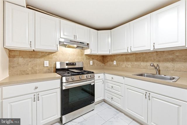 3774 State Route 27 #4B, Princeton, NJ 08540